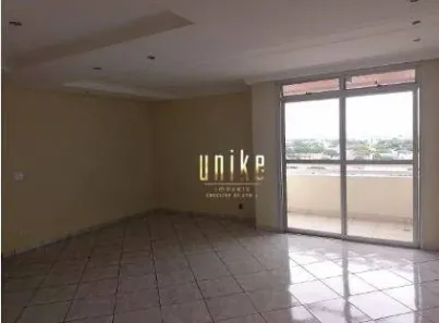 Apartamento com 3 Quartos à venda, 106m² no Bosque dos Eucaliptos, São José dos Campos