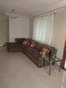 Sobrado com 3 Quartos à venda, 125m² no Jardim Vila Formosa, São Paulo