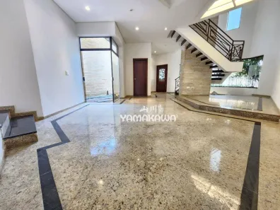 Sobrado com 3 Quartos à venda, 350m² no Parque da Vila Prudente, São Paulo
