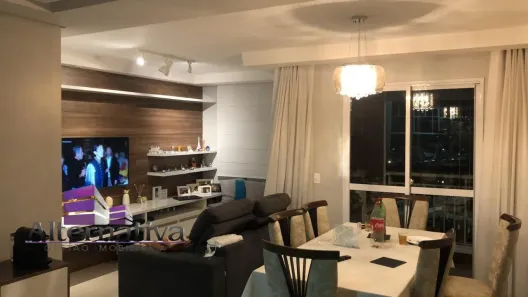 Apartamento com 2 Quartos à venda, 70m² no Jaguaré, São Paulo