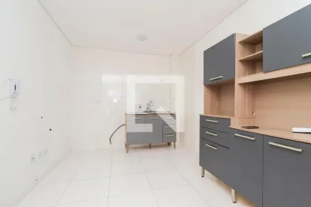 Apartamento com 2 Quartos à venda, 35m² no Itaquera, São Paulo