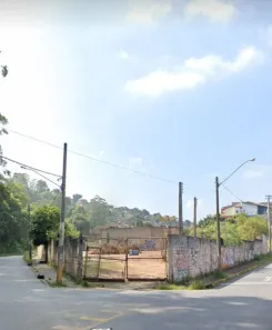 Lote/Terreno à venda, 4192m² no Jardim Mirante, Várzea Paulista