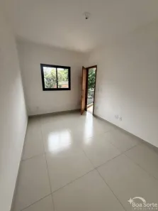 Apartamento com 2 Quartos à venda, 42m² no Vila Formosa, São Paulo