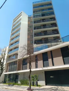 Apartamento com 2 Quartos à venda, 82m² no São Mateus, Juiz de Fora