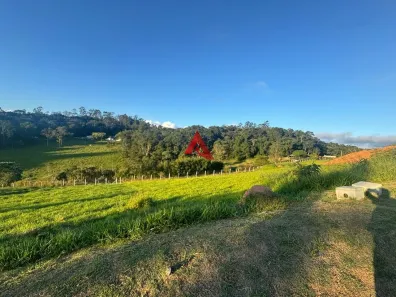 Lote/Terreno à venda, 1080m² no Residencial Guararema Hills, Guararema
