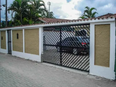Casa com 3 Quartos à venda, 84m² no Camburi, São Sebastião