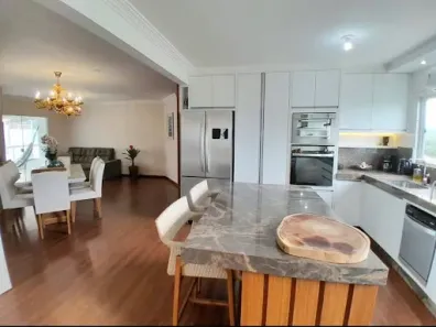 Apartamento com 3 Quartos para alugar, 100m² no , Itapema