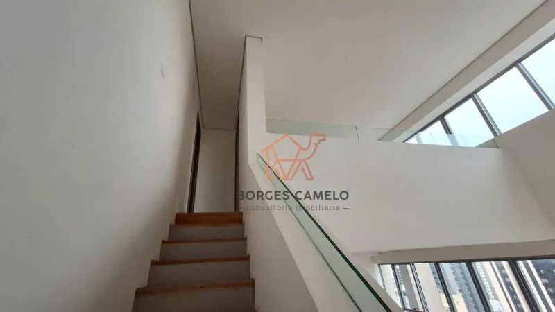 Foto 56