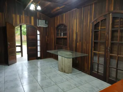 Casa com 6 Quartos à venda, 350m² no Paysage Vert, Vargem Grande Paulista