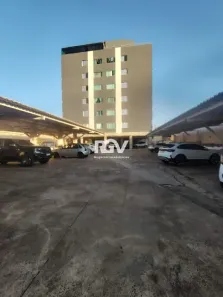 Apartamento com 3 Quartos para alugar, 150m² no Osvaldo Rezende, Uberlândia