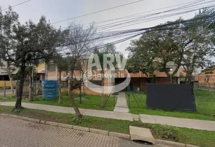 Galpão/Depósito/Armazém para alugar, 1550m² no Anchieta, Porto Alegre