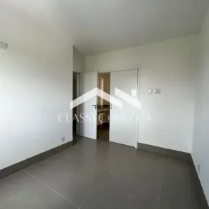 Apartamento com 3 Quartos para alugar, 93m² no Saraiva, Uberlândia