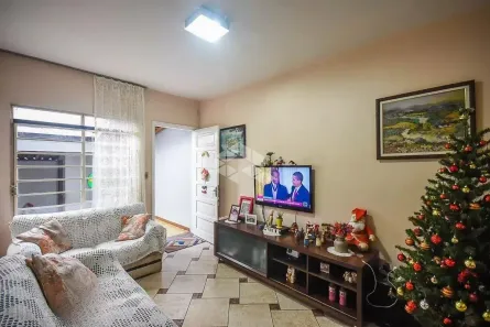 Casa com 3 Quartos à venda, 189m² no Chácara Agrindus, Taboão da Serra