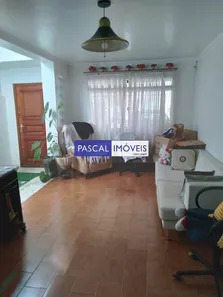 Imóvel Comercial à venda, 157m² no Vila Cordeiro, São Paulo