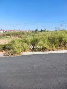 Lote/Terreno à venda, 150m² no Parque Campo Bonito, Indaiatuba