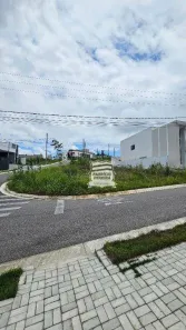 Lote/Terreno à venda, 325m² no Centro, Lagoa Seca