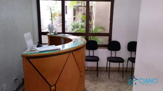 Imóvel Comercial à venda, 196m² no Mooca, São Paulo