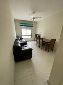 Apartamento com 2 Quartos à venda, 80m² no Pitangueiras, Guarujá