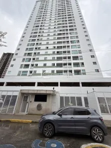 Apartamento com 3 Quartos à venda, 68m² no Ilha do Retiro, Recife