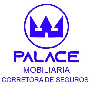 Lote/Terreno com 1 Quarto à venda, 1m² no Nova América, Piracicaba