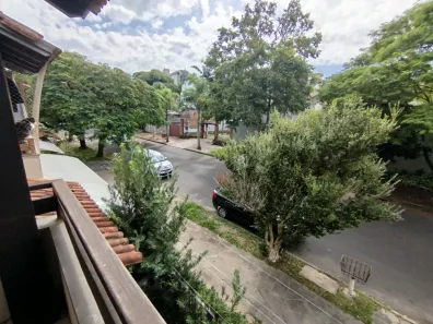Casa com 3 Quartos à venda, 105m² no Cristal, Porto Alegre