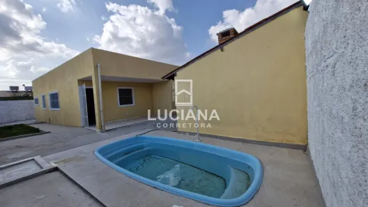 Casa com 4 Quartos à venda, 120m² no Alpes Suiços, Gravatá