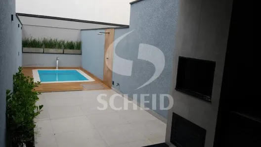 Sobrado com 3 Quartos à venda, 150m² no Vila Marari, São Paulo