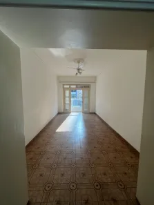 Apartamento com 2 Quartos para alugar, 116m² no Boqueirão, Santos