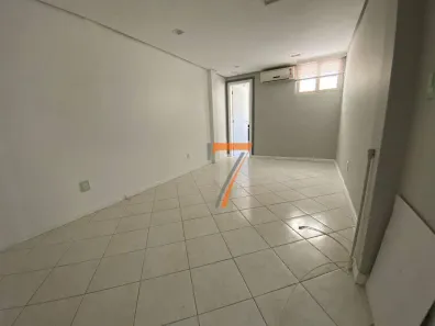 Sala Comercial à venda, 20m² no Campinas, São José