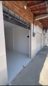 Ponto Comercial para alugar, 20m² no Parque Dois Irmãos, Fortaleza