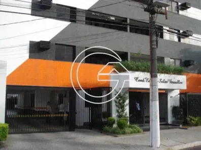 Apartamento com 3 Quartos à venda, 170m² no Centro, Marília