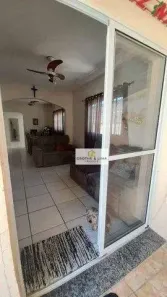 Casa com 2 Quartos à venda, 70m² no Vila Brasil, Guaratinguetá