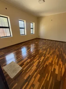 Casa com 3 Quartos para alugar, 172m² no Jardim dos Calegaris, Paulínia