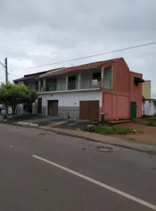Casa com 3 Quartos à venda, 580m² no Jardim Novo Mundo, Goiânia