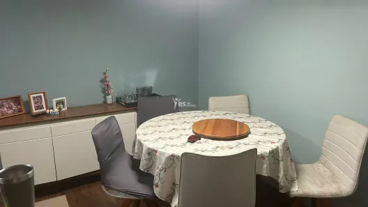 Apartamento com 3 Quartos à venda, 75m² no Anchieta, São Bernardo do Campo