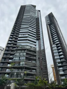 Apartamento com 4 Quartos à venda, 175m² no Boa Viagem, Recife