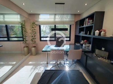 Sala Comercial à venda, 36m² no Barra da Tijuca, Rio de Janeiro