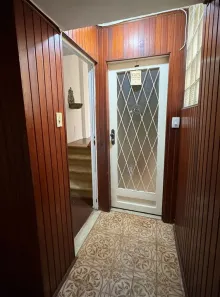 Apartamento com 3 Quartos à venda, 130m² no Copacabana, Rio de Janeiro