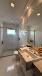Casa com 3 Quartos à venda, 400m² no De Carli, Aracruz