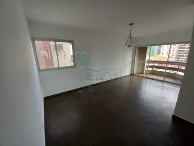 Apartamento com 1 Quarto à venda, 74m² no Alto da Boa Vista, Ribeirão Preto
