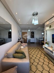 Apartamento com 2 Quartos à venda, 87m² no Vila Ipiranga, Porto Alegre