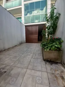Sobrado com 3 Quartos à venda, 160m² no Jardim Norma, São Paulo