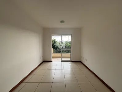 Apartamento com 1 Quarto para venda ou aluguel, 75m² no Alto dos Passos, Juiz de Fora
