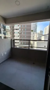 Apartamento com 1 Quarto à venda, 23m² no Sumaré, São Paulo