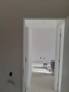 Apartamento com 2 Quartos à venda, 50m² no Catu de Abrantes (Abrantes), Camaçari