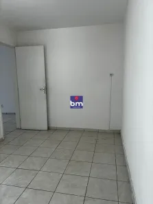 Apartamento com 3 Quartos à venda, 53m² no Jardim Umarizal, São Paulo