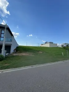 Lote/Terreno à venda, 360m² no Residencial Vila Verde, Itupeva