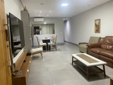 Sobrado com 3 Quartos à venda, 158m² no Vila Firmiano Pinto, São Paulo