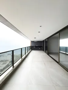 Apartamento com 4 Quartos à venda, 209m² no Barra, Salvador