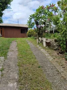 Lote/Terreno à venda, 756m² no Saco dos Limões, Florianópolis